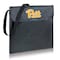 Picnic Time Family Of Brands NCAA Pittsburgh Panthers X-Grill Portable Grill - Camping Grill 775-00-175-504-0 - alternate 2