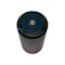 Caterpillar BATTERY, CATERPILLAR OEM 5042298 5042298 - alternate 5