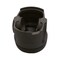 Komatsu PISTON, KOMATSU OEM 6211-31-2130 6211-31-2130 - alternate 4