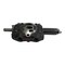 John Deere PLATE, OEM AT401838 - alternate 1