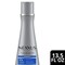 Nexxus Therappe Luxurious Hydrating Shampoo, 13.5 Fluid Ounce, 4PK 10021 - alternate 8