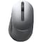 Dell Dell Mouse - Wireless MS5320W-GY - alternate 5