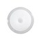 Auveco Mini Cooper Exterior Grill Trim Retainer, 25PK 22819 - alternate 2