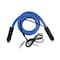 Power Sentry 5/8 in ID x 25 ft L Drinking Water Hose, PVC Tube, Blue RVH3-25 - alternate 6
