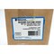 Universal Lighting UNIVERSAL METAL HALIDE BALLAST 120/208/240/277/480V-AC 400W M400ML5AC4M-500K - alternate 3