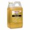 Betco Symplicity Citrusuds FastDraw Manual Dishwashing Detergent, Lemon Scent, 67.6 oz Bottle, 4PK 21094700 - alternate 2