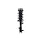 Fcs Struts Suspension Strut And Coil Spring Assembly 1334086L - alternate 1