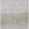 Homeroots 8' X 10' Taupe Green And Ivory Abstract Washable Indoor Outdoor Area Rug 603110 - alternate 7