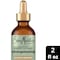 Shea Moisture Rosemary and Collagen Strengthening Scalp Hair Oil, 2 Fluid Ounce, 12PK 64318540 - alternate 9