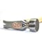 Big Horn 21 Oz Curved Handle Framing Hammer (BJ21FM) 15101 - alternate 7