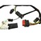 Caterpillar HARNESS ASSEMBLY, CATERPILLAR OEM 3509405 3509405 - alternate 2