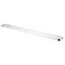 Grohe Selection Towel Rail 41058000 - alternate 3
