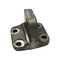 Cnh MOUNT ENGINE, CNH OEM 86977645 86977645 - alternate 3