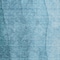 Homeroots 3' X 5' Teal Blue Aqua And Blue Ombre Washable Indoor Outdoor Area Rug 581828 - alternate 7
