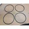 Cnh SET, CNH OEM A46022 A46022 - alternate 3