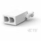 Te Connectivity 02P MINI UMNL HDR ASSY SN 1-770872-0 - alternate 1