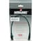 Intellinet Network Solutions Intellinet Patch Cable Cat6 Utp Green 1Ft Snagless Boot 344845 - alternate 3