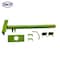 Skyward Automotive Products Frame Repair Kit,  SK523218 - alternate 2