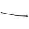 John Deere DRIVE CABLE, JOHN DEERE OEM AR20833 AR20833 - alternate 3