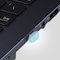 Asus ExpertBook/BLACK/14.0 FHD TouchOGM/I7-1360P/16GB/1TB/WIN11 PRO B5402FVA-XVE75T - alternate 24