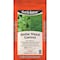 Ferti-Lome 17 Lb. Ready To Use Granules Dollar Weed Killer 11913 - alternate 2