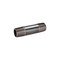 Southland 1/2 in. x 8 in. Black Steel Nipple 583-080 - alternate 1