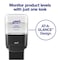 Purell Healthcare Hand Sanitizer Foam 1200mL Refill for ES4, PK2 5051-02 - alternate 7