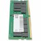 Add-On Addon Hp P00924-B21 Compatible Factory Original 32Gb Ddr4-2933Mhz P00924-B21-AM - alternate 4