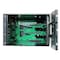 Startech.Com 3 BAY HOT SWAP MOBILE RACK BACKPLANE HSB3SATSASBA - alternate 4