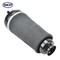Skyward Automotive Products Air Suspension Spring,  SKAS044 - alternate 2