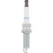 Ngk Laser Iridium Spark Plug(Pr-Ea/Bx-4), 93026 93026 - alternate 1
