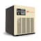 Ingersoll-Rand Refrigerated Air Dryer, 115V DA85INA100 - alternate 1