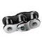 Diamond Chain ROFF LINK DMD-100-1 ROFF LINK P PH ; D6130 - alternate 2