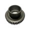 Cnh GEAR, CNH OEM 76047930 76047930 - alternate 8