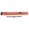 Motorcraft Wiper Blade,  WW1112A - alternate 3