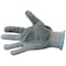 Workhorse Cut-Resistant Deboning Hand Protection Gloves CC-D3-S - alternate 3