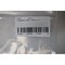 Flowserve MECHANICAL SEAL ASSEMBLY 59A11-XF511-1 - alternate 4