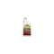 Gordons Acreage Pro Weed Killer, Liquid, Spray Application, 1 qt Black/Brown 8671086 - alternate 1