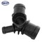 Skyward Automotive Products Radiator Coolant Hose Connector,  SK902794 - alternate 2