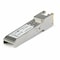 Startech.Com Cisco GLC-TE Compatible SFP - 1G RJ45 GLCTEST - alternate 3