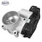 Skyward Automotive Products Fuel Injection Throttle Body,  SKTB1247 - alternate 2