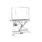 K9 Kennel Store EZ Lift Grooming Table COM-EZLGT - alternate 5