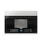 Koolmore 1.3 cu. ft. Over the Range Stainless Steel Microwave, 300 CFM, One Panel KM-MOT-OP1SS KM-MOT-OP1SS - alternate 1