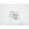 Smc PRESSURE SWITCH 12-24V-DC 0-1MPA ISE1-T1-55 - alternate 1
