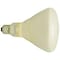 Ilc Replacement Halogen Bulb, 50W, 120V, BR40, E26 Medium Screw SYLVANIA 50BR40/SS/HAL 120V - alternate 2
