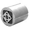 Timken Lovejoy SUSPENSION UNIT RSR A18X50 - alternate 3