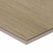 Msi Studio Bozeman 9'' X 48'' 9MM 30Mil  Rigid Core Luxury Vinyl Plank Flooring ZOR-LVR-0247-SAM - alternate 3