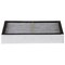 Premium Guard Cabin Air Filter,  PC99529C - alternate 4