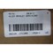 Allen Bradley KINETIX 6000 LINE INTERFACE MODULE SER B 2094-AL50S - alternate 6