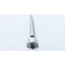 Von Duprin RIM EXIT DEVICE 22-EO-SP28-299. ED22.10000 - alternate 5